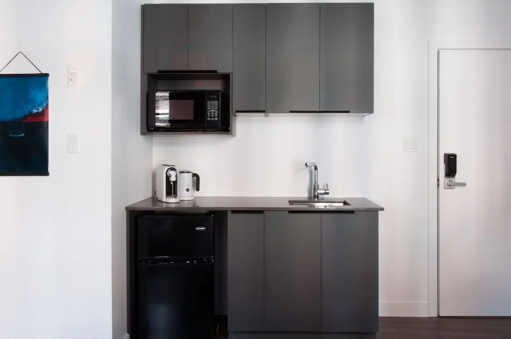 Maison Saint-Vincent By Maisons & co