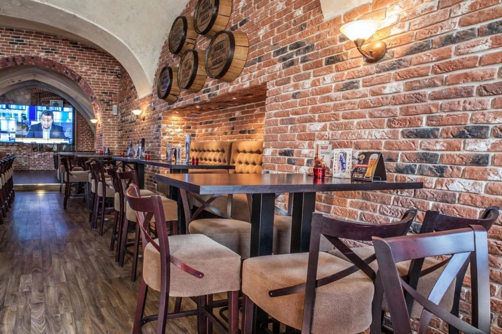 Hotel Betmanowska Main Square Residence Adults Only