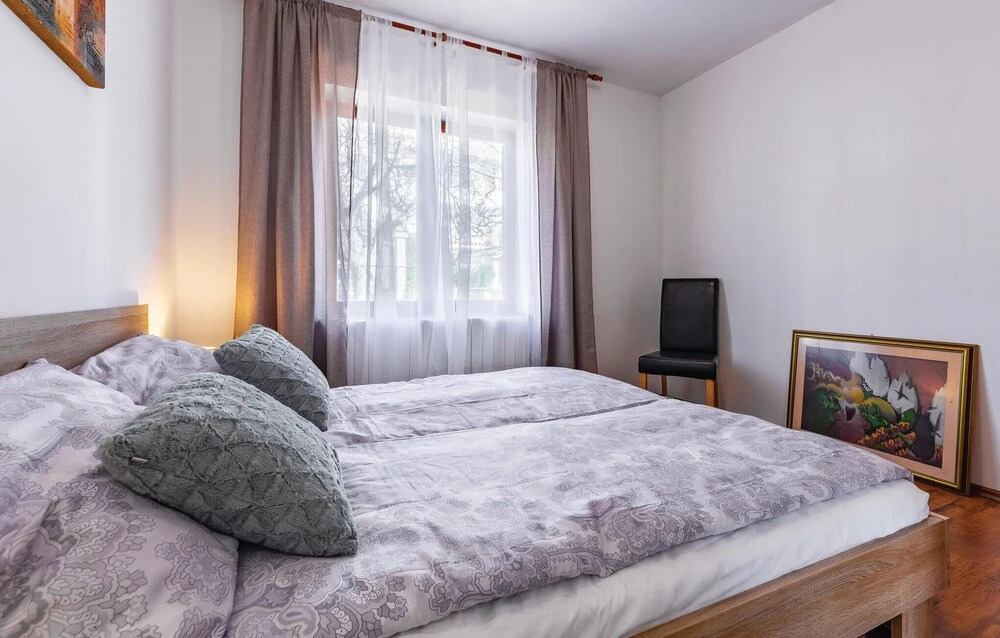 Amazing Home in Pula With Wifi and 3 Bedrooms