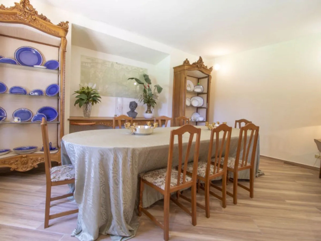Villa Villa Cicci by Interhome