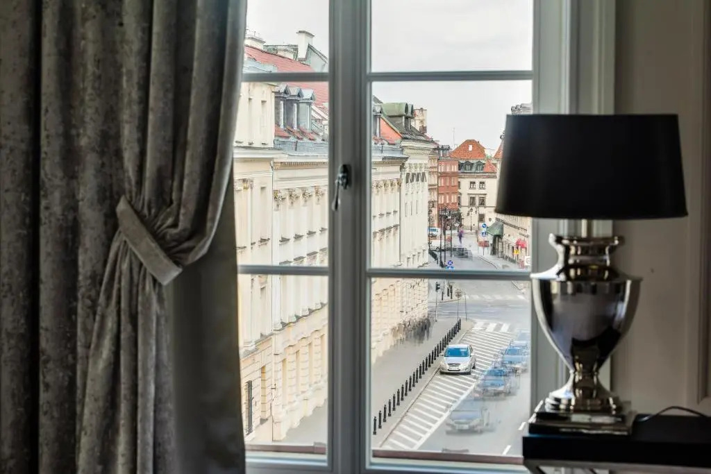 Hotel Bellotto