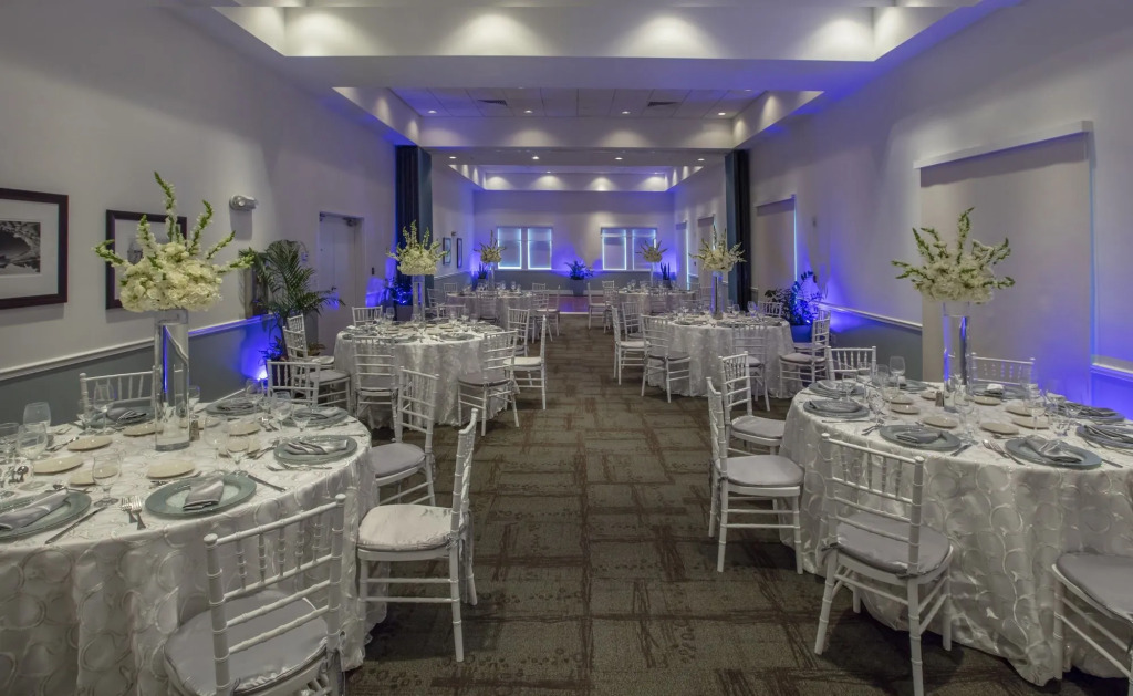 Provident Doral At The Blue