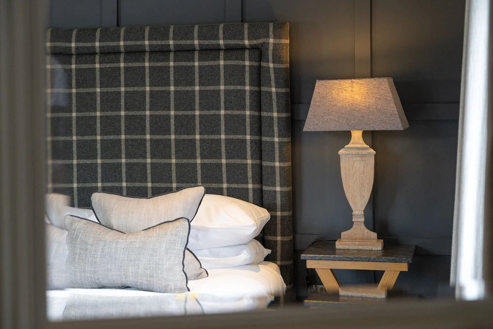 The Inn South Stainley