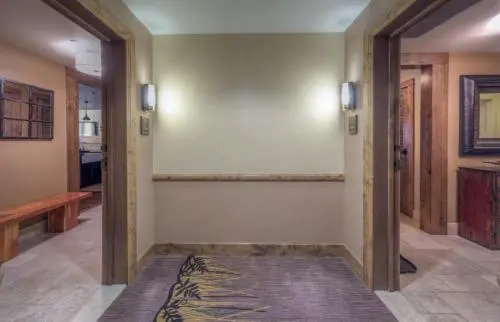 Edgemont 2600 - Luxury Ski-in Ski-out Condo