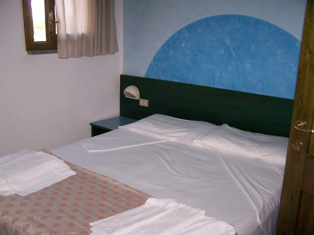 Residence Verde Mare Official Site