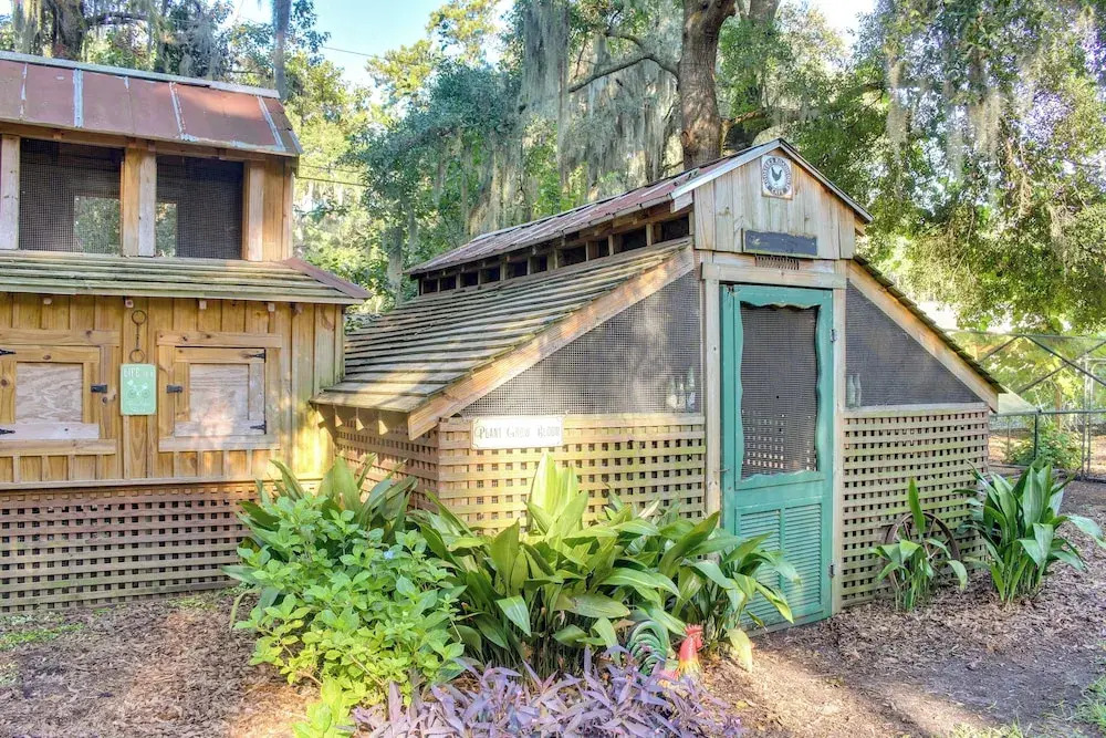 Savannah Cottage - 5 Mi to Wormsloe Historic Site!