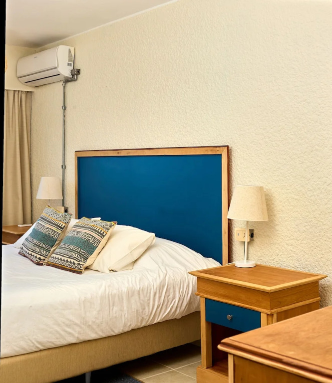 ZAG Coliving Punta del este