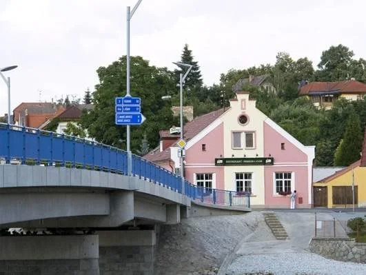 Restaurant Pension L Club