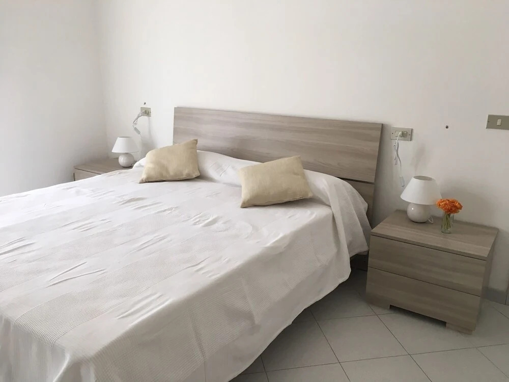 APPARTAMENTO REGINA Cattolica