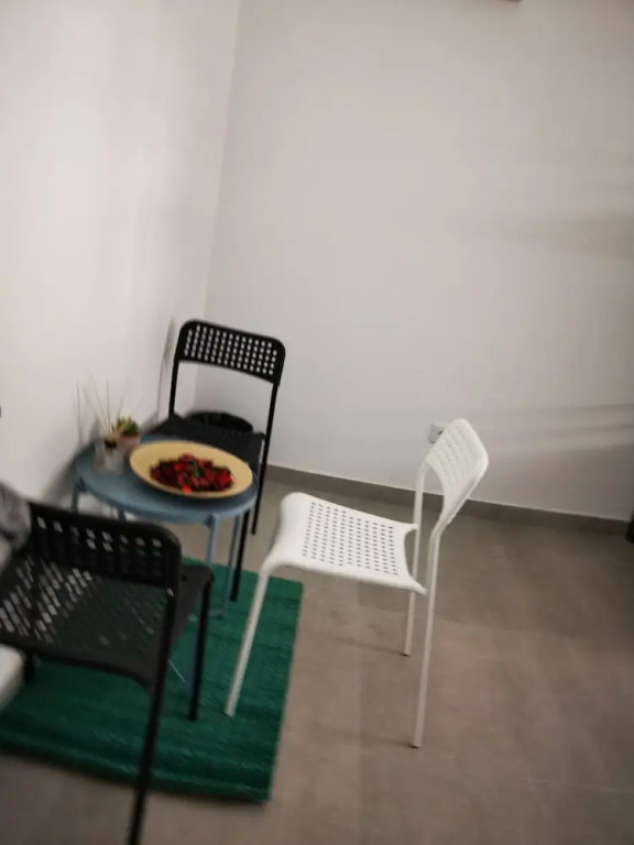 "room in Guest Room - Luxury Stay For 4 - Caparica Posthel"