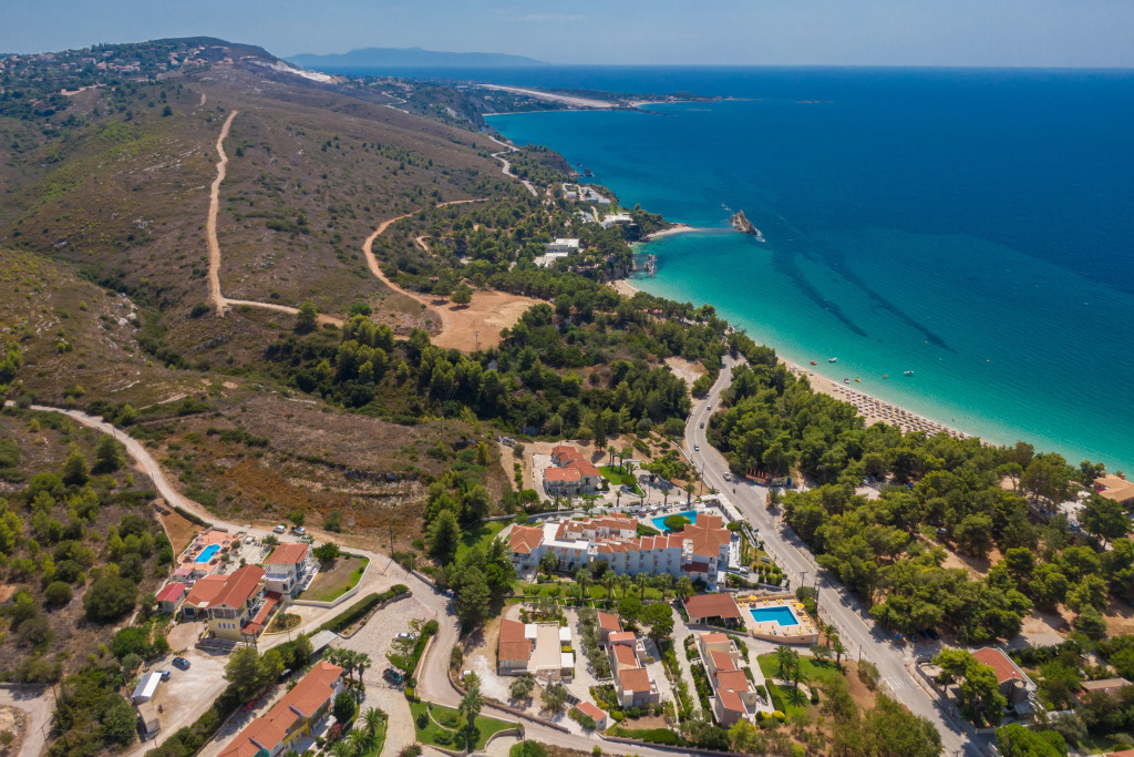 Kekatos Studios