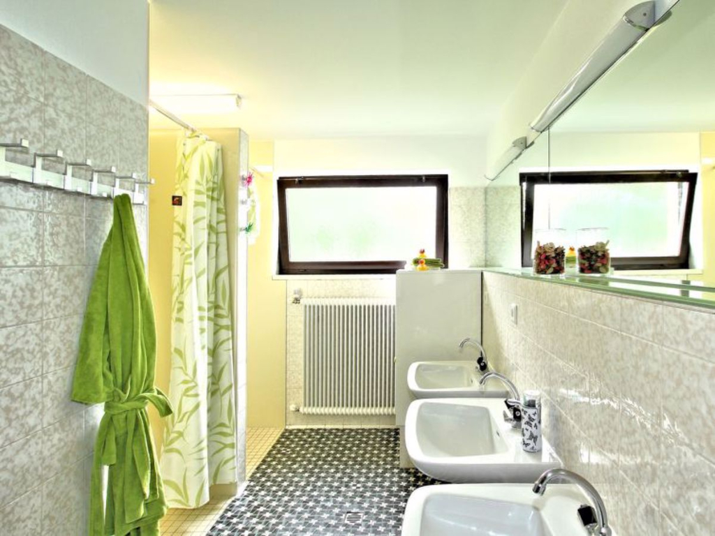Holiday Home Runnimoos-1 by Interhome