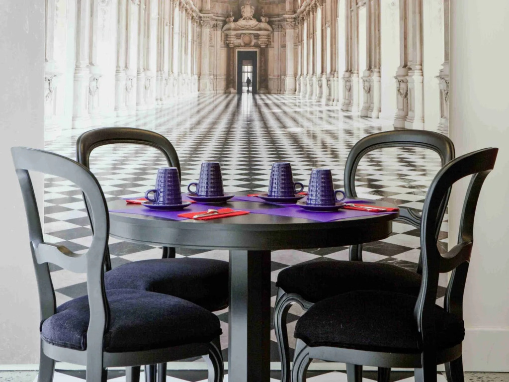 ibis Styles Paris Mairie de Montreuil
