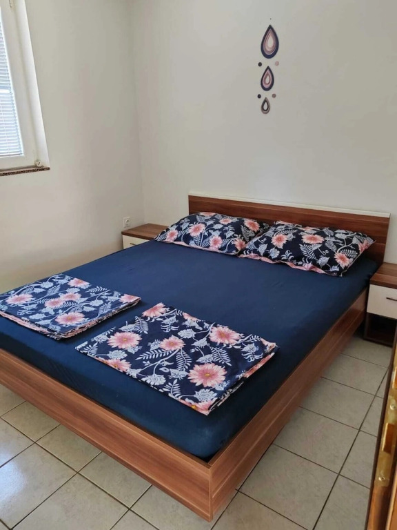 Apartment Matanovic