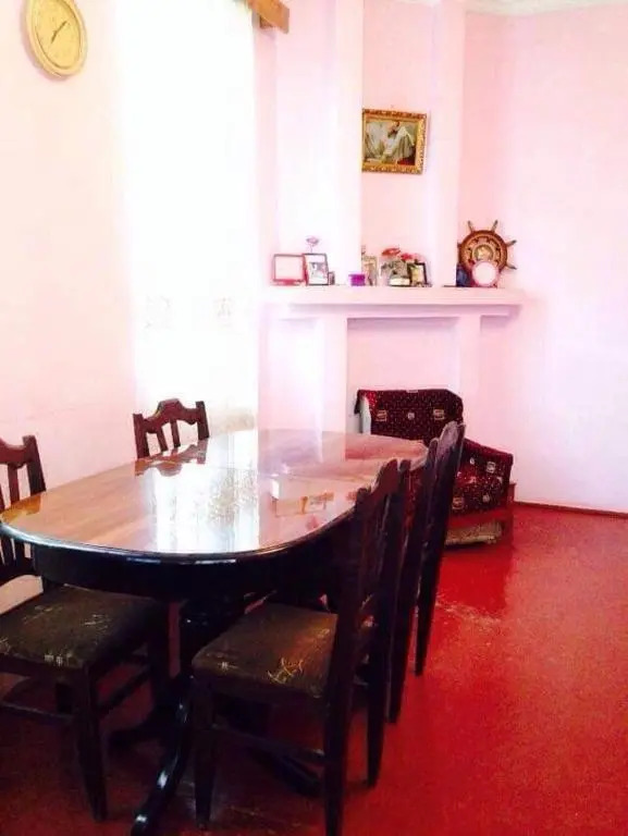 Avto s Guest House