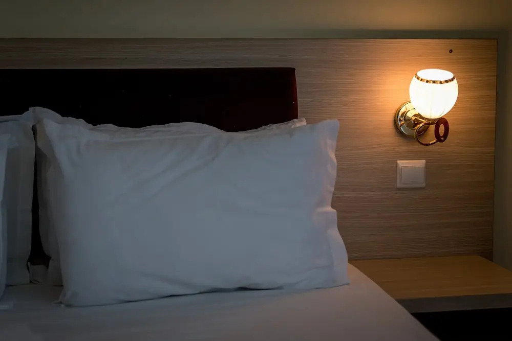 Hotel Apollo