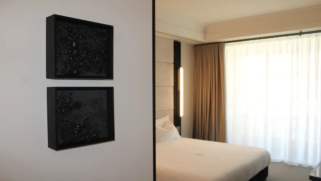 Sparano Palace - Luxury Maison
