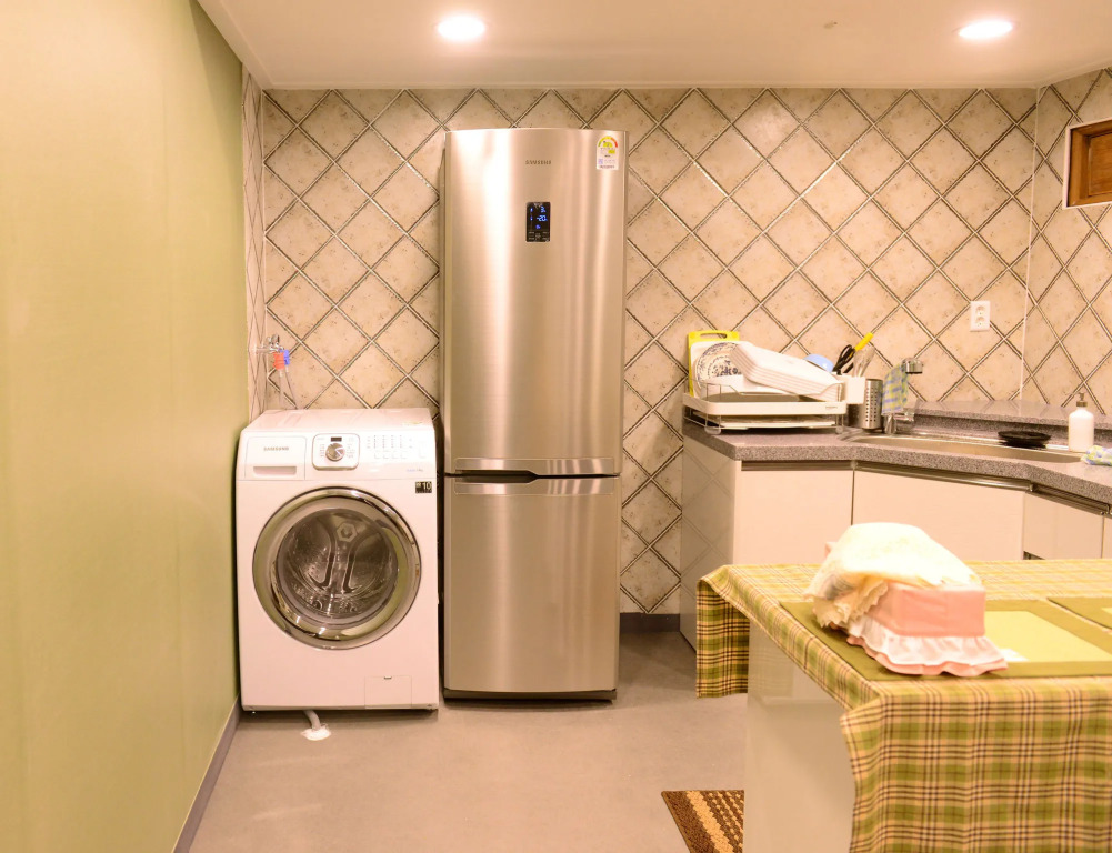 Casa Mini Hotel