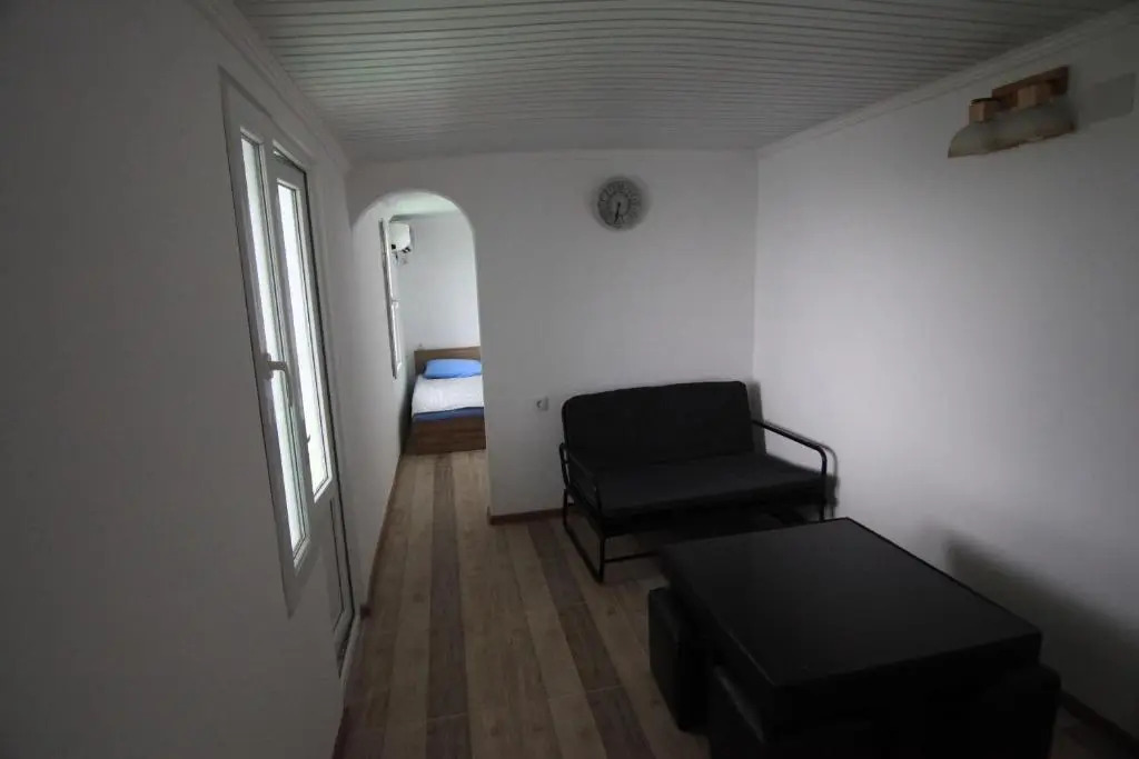 Hitas house