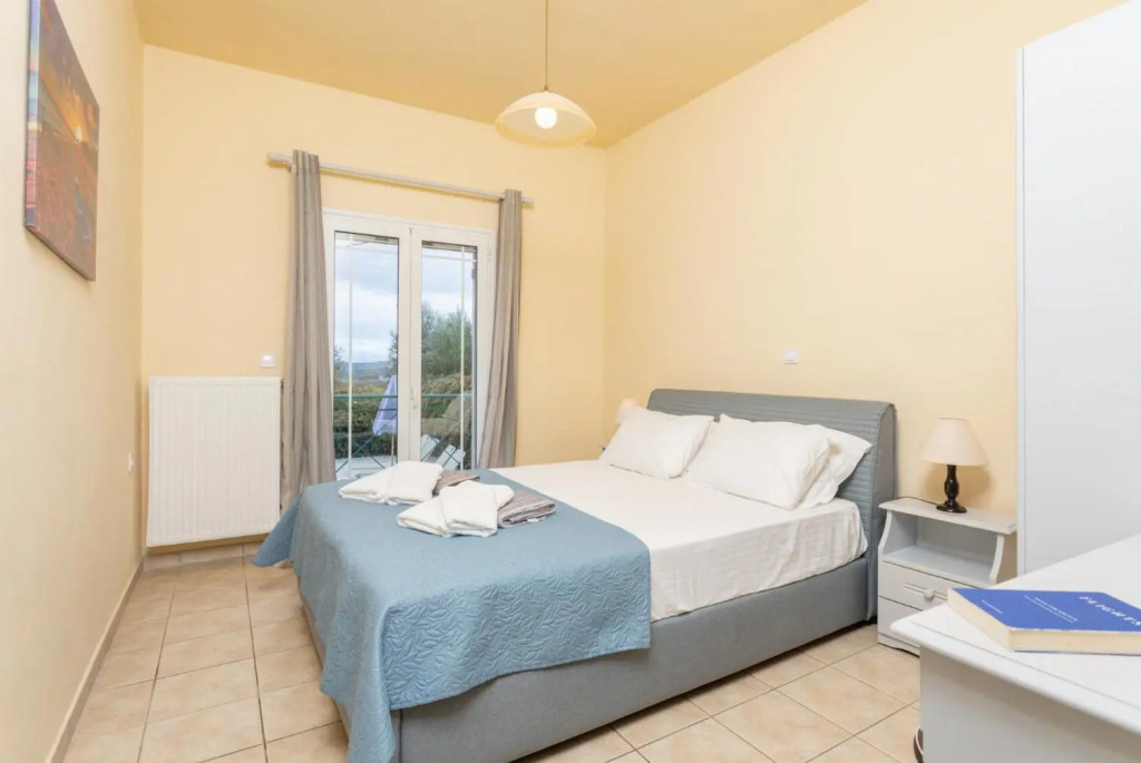Russa Villas Collection