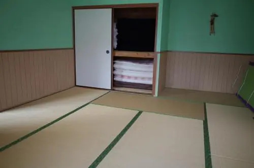 Kashi Besso Takachiho シレイ4048-171-4