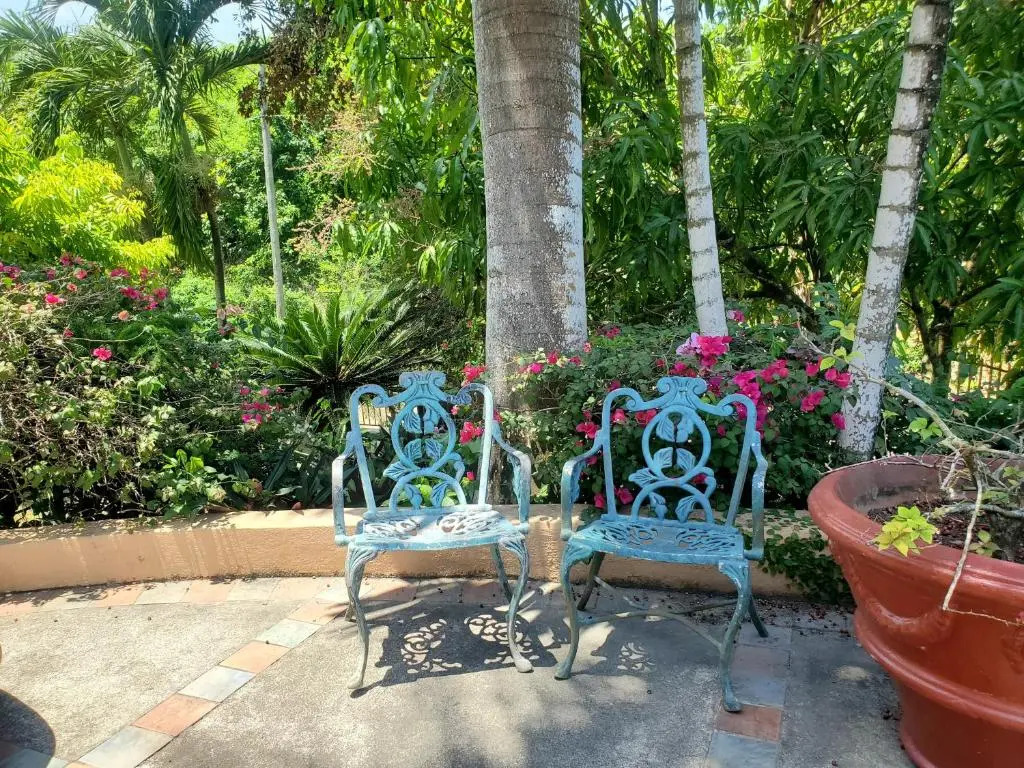 Sunbreeze Ocho Rios - 1 bedroom apartment