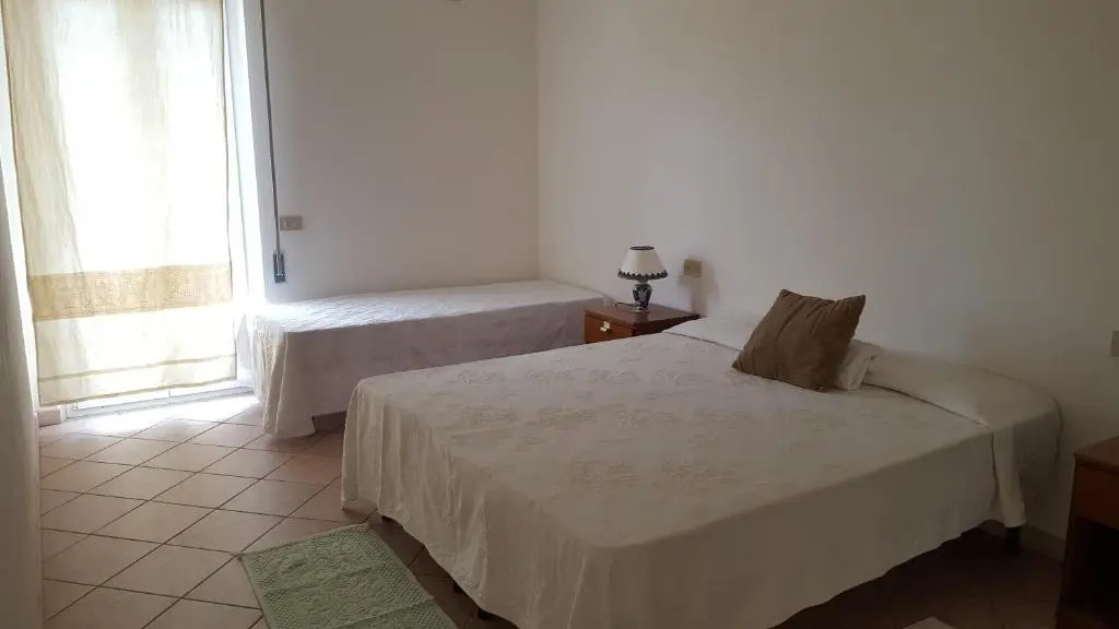 Casa Vacanze Capoterra