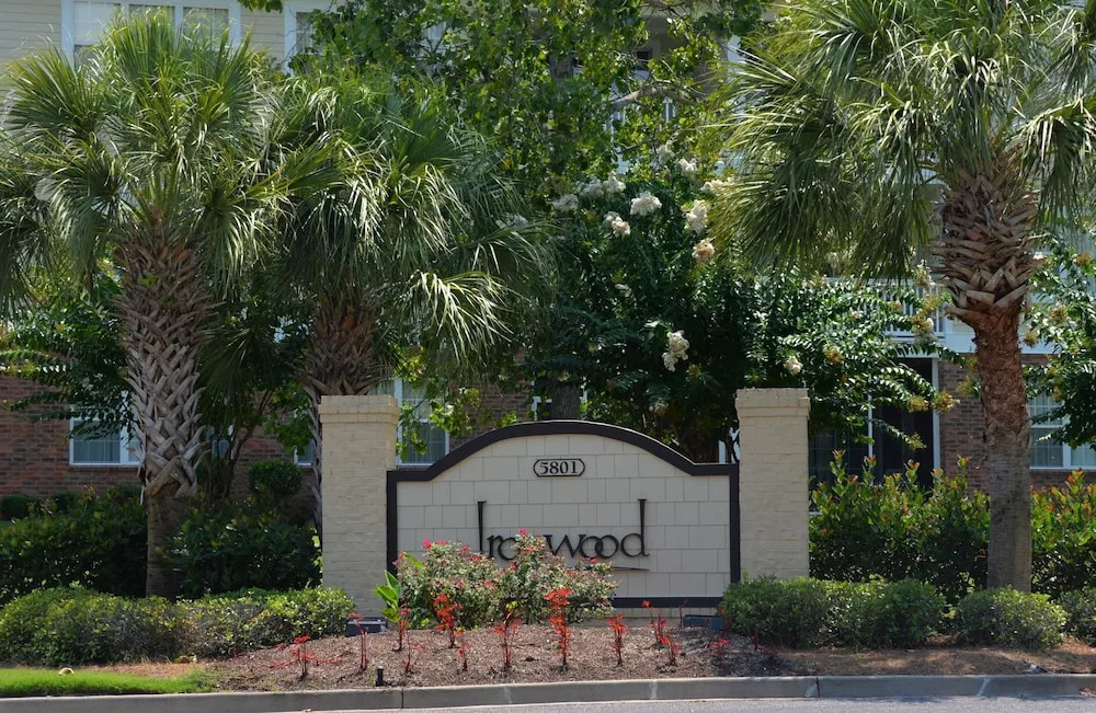 434 Ironwood