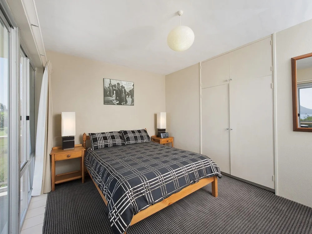 Shoalhaven, Unit 2/28 Voyager Close