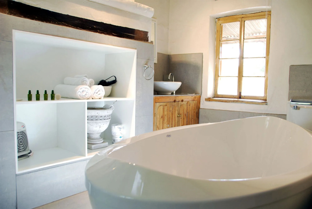 Jacobs Creek Retreat - Barossa Valley