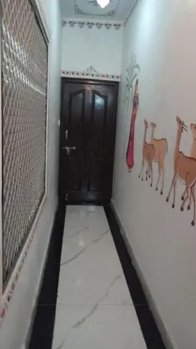 The Royal Jag Villa