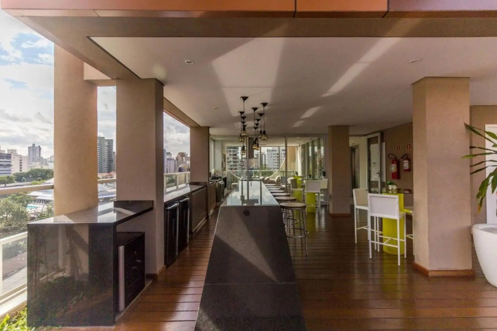 Studio Augusta/FreiCaneca/Sírio Libanes cd 304