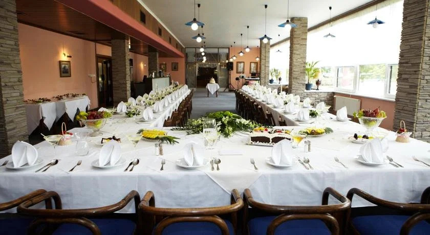 PATRIA HOTEL
