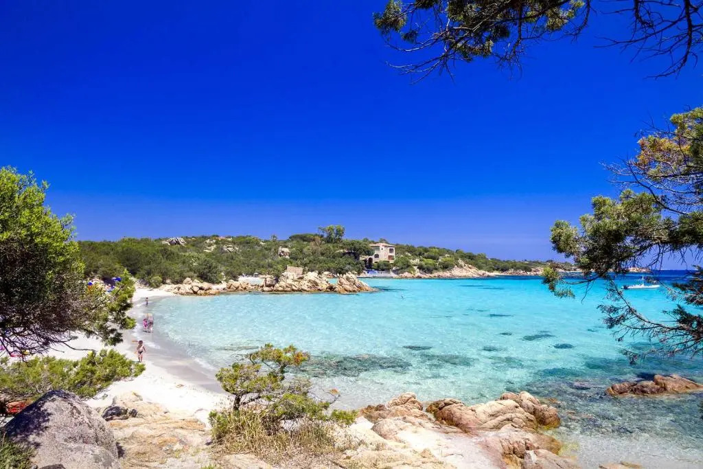 Case Vacanze la Conia