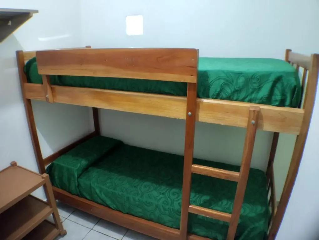 Mi Hogar Alojamientos Temporarios