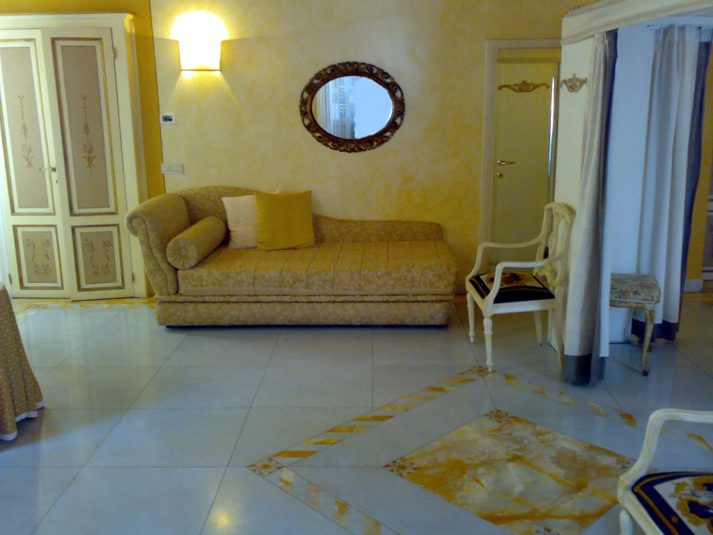 Residenza Al Corso Suites
