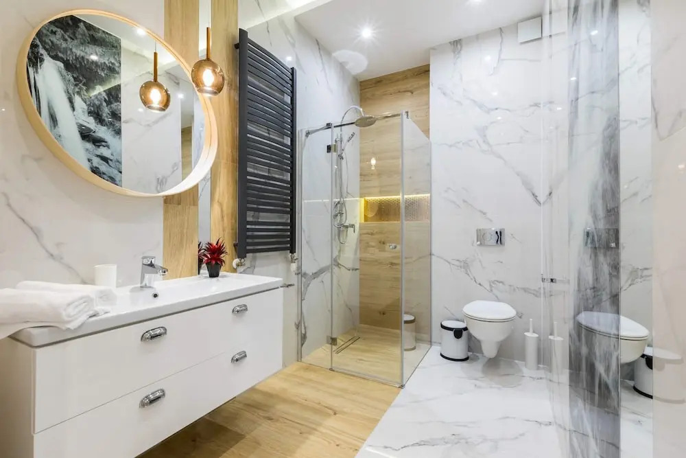 Aparthotel Diamond SPA Relax