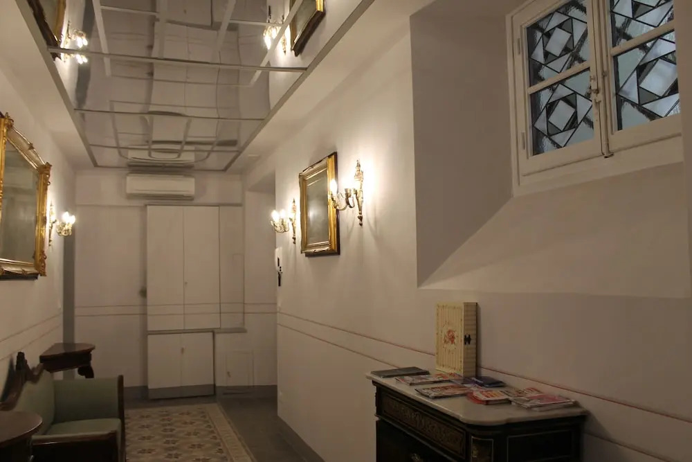 Corte dei Neri Residenza dEpoca