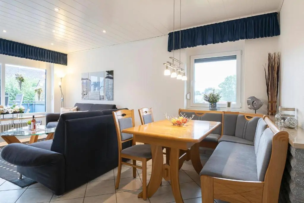 Deichhof 3a Wohnung 10