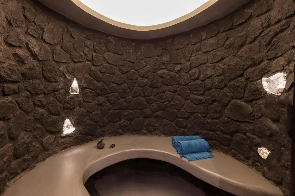 Kivotos Santorini - Preferred Hotels & Resorts