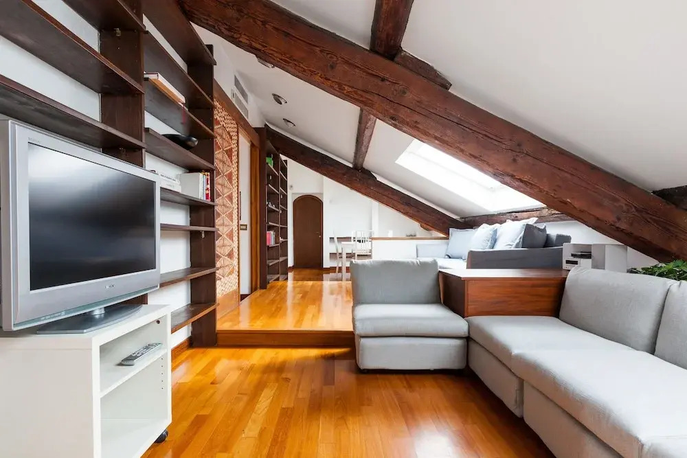 easyhomes - Corso Como Maroncelli