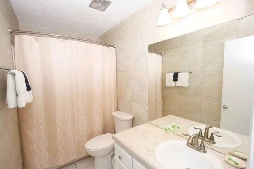 Tradewinds Condominiums #33 by Destin Getaways