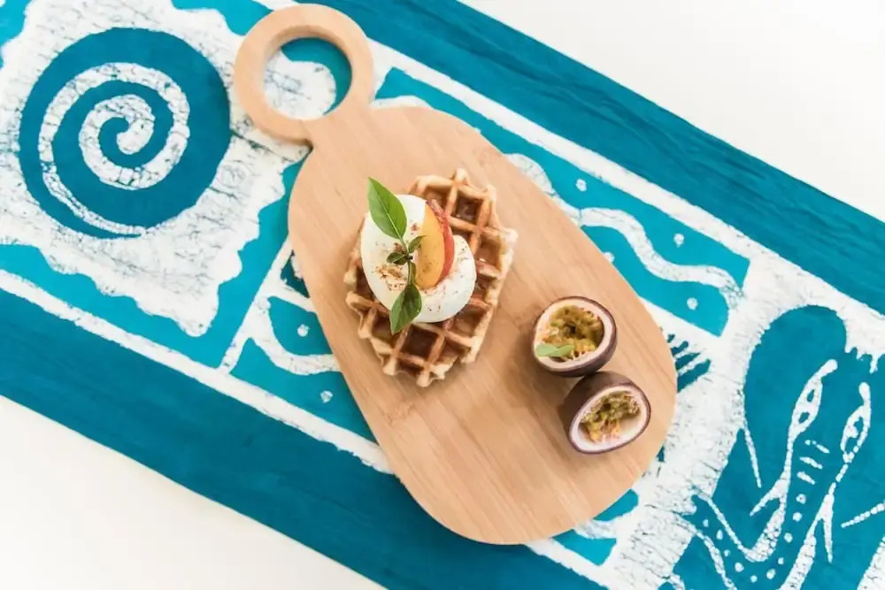 Kumba