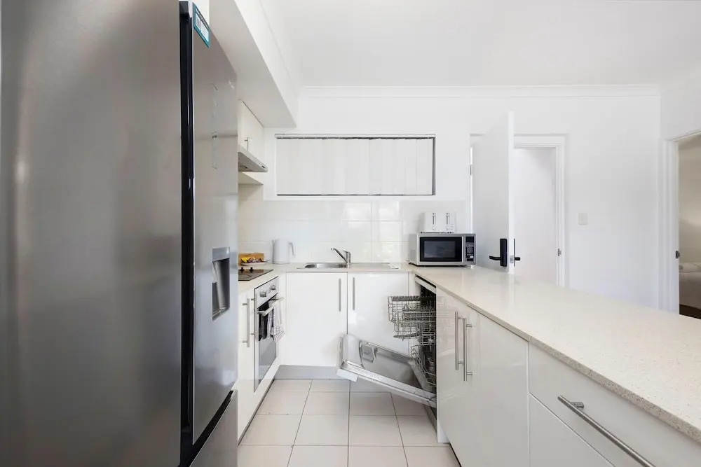 Perfect Location 2BR 1bth - Beckenham