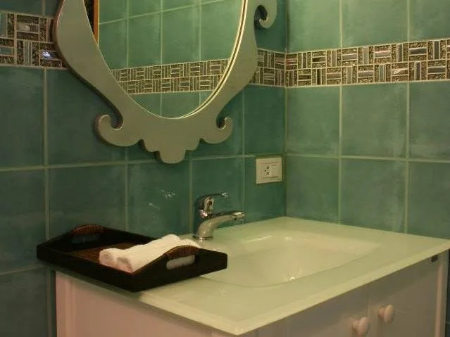 Hopn Hip Hotel