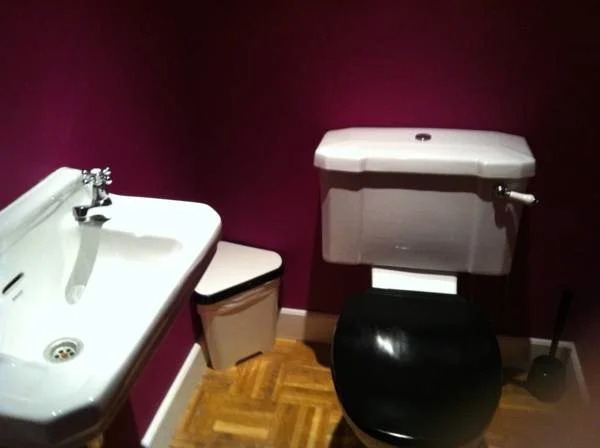 B&B Bruxsel