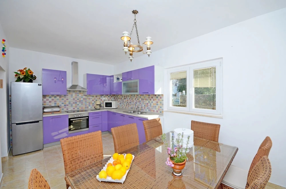 House Vlatko