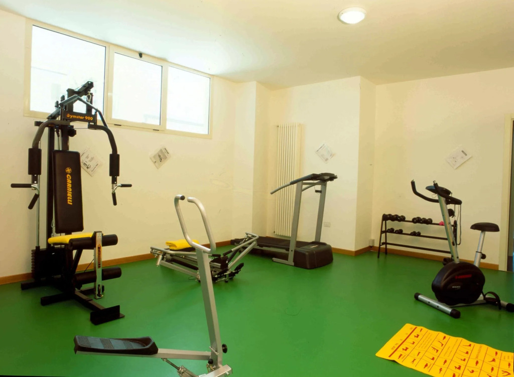 Hotel Remin Plaza