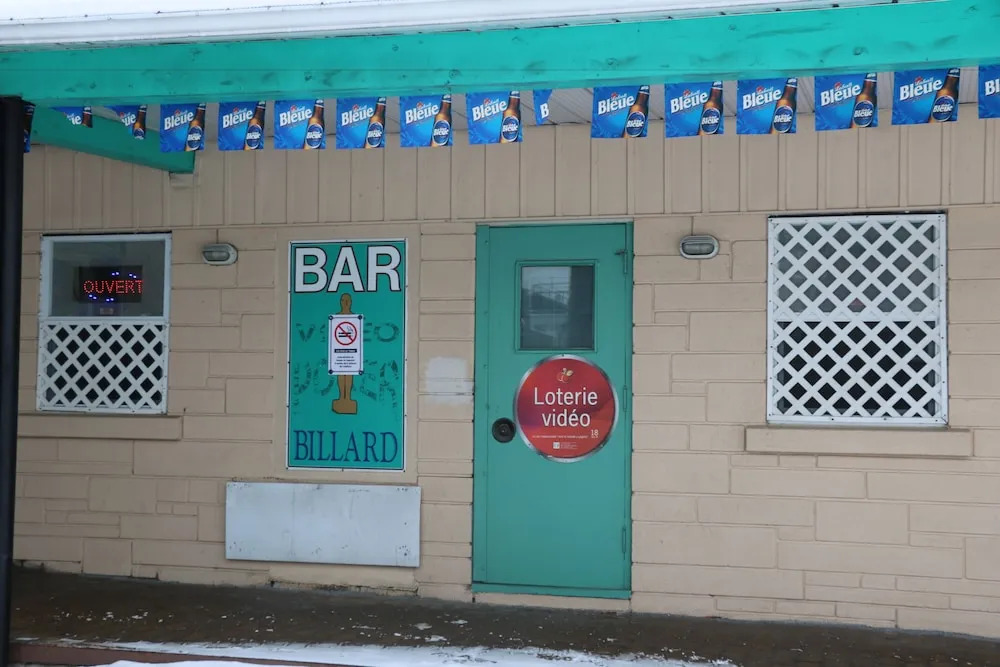 Motel Oscar