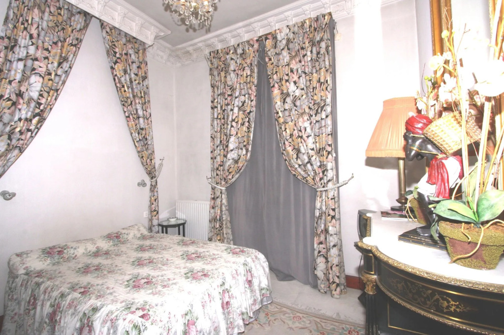 CitHotel Marie Stuart